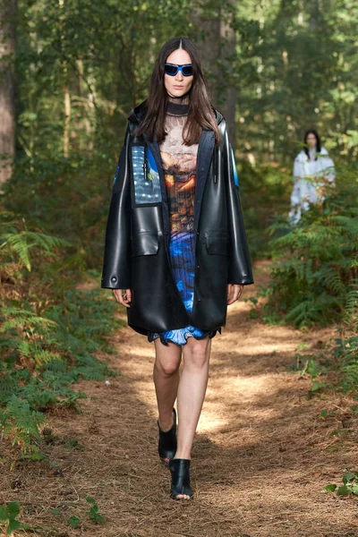 Look 34